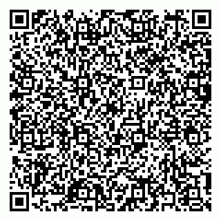 vCard 79397159434