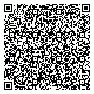 vCard 79397159435