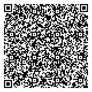 vCard 79397159436