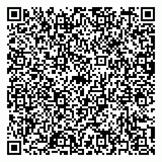 vCard 79397159437