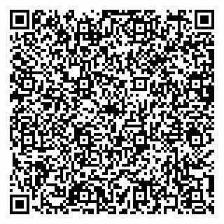 vCard 79397159438