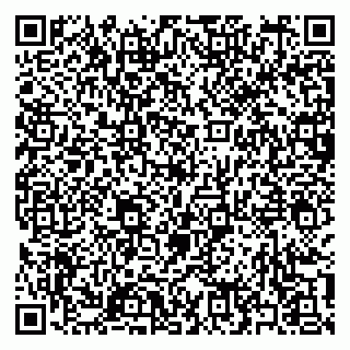 vCard 79397159439