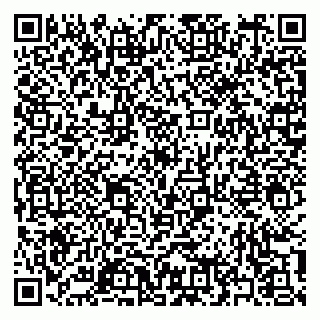vCard 79397159440