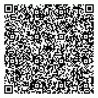 vCard 79397159441