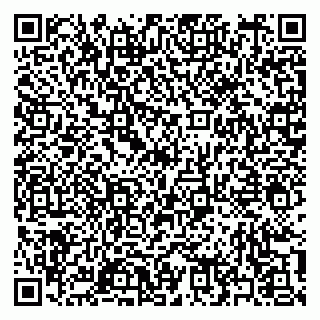 vCard 79397159442