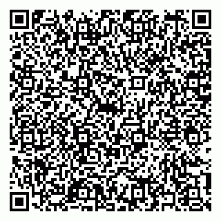 vCard 79397159443