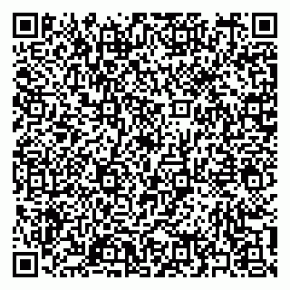 vCard 79397159444