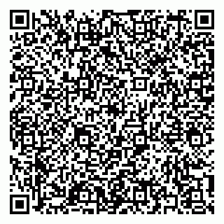 vCard 79397159445
