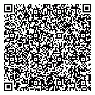 vCard 79397159446