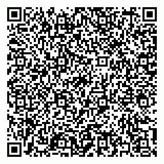 vCard 79397159447