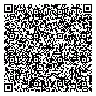 vCard 79397159448