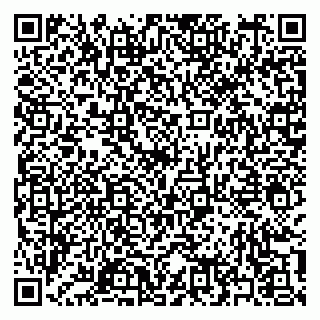 vCard 79397159449
