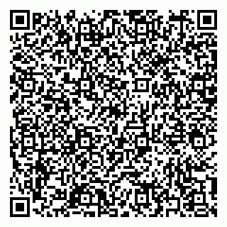 vCard 79397159450