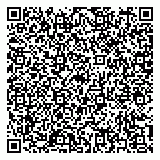 vCard 79397159451