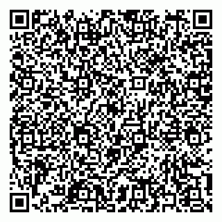 vCard 79397159452