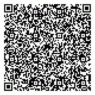 vCard 79397159453