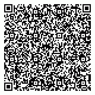 vCard 79397159454