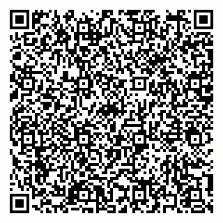 vCard 79397159455
