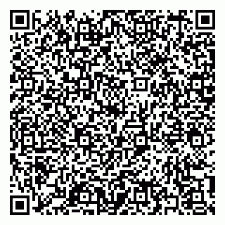 vCard 79397159456