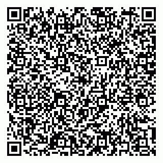 vCard 79397159457