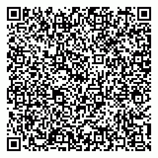 vCard 79397159458