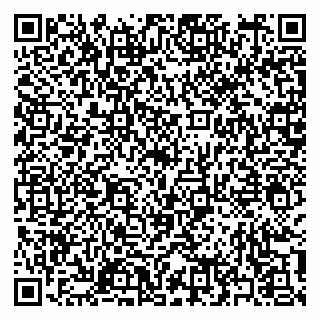 vCard 79397159459