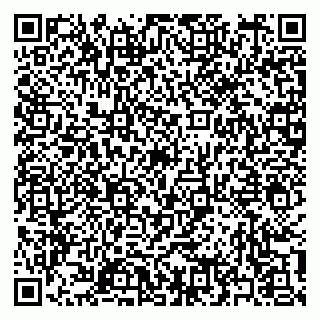 vCard 79397159460