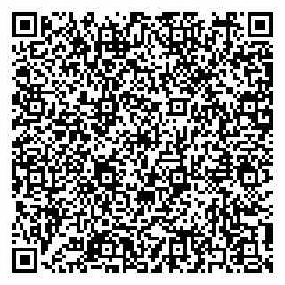 vCard 79397159464