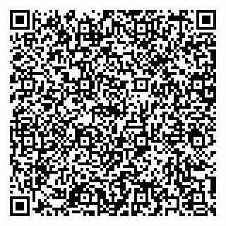 vCard 79397159465