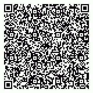 vCard 79397159466