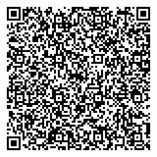 vCard 79397159467