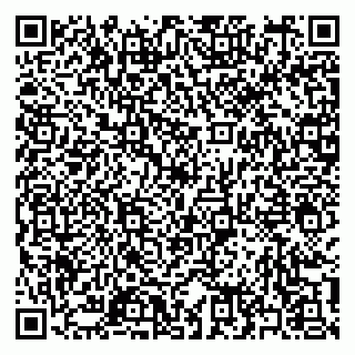 vCard 79397159469
