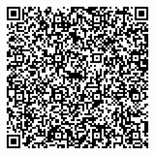 vCard 79397159470