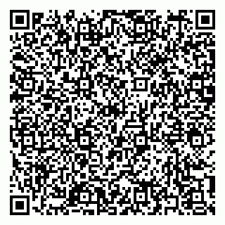 vCard 79397159471
