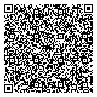 vCard 79397159472