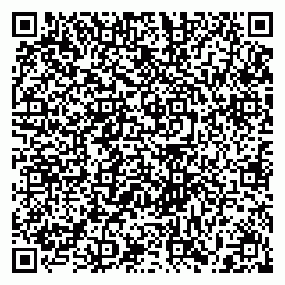 vCard 79397159474
