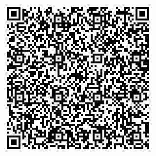 vCard 79397159475