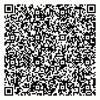 vCard 79397159476