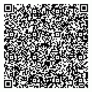 vCard 79397159478