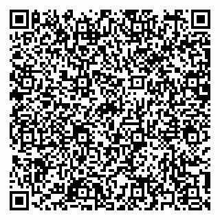 vCard 79397159479
