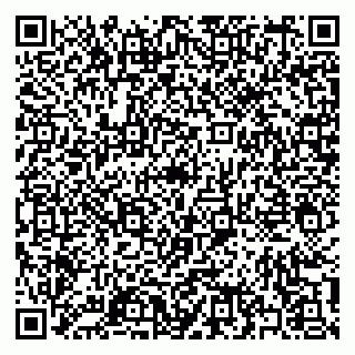 vCard 79397159480