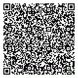 vCard 79397159481