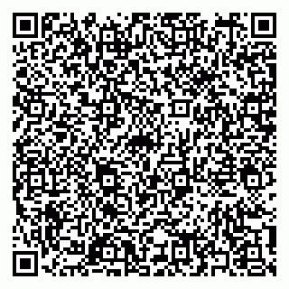 vCard 79397159482