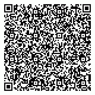 vCard 79397159483