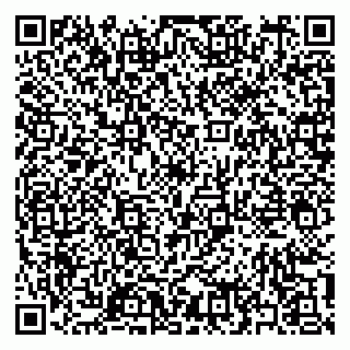 vCard 79397159484