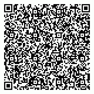 vCard 79397159486