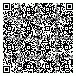 vCard 79397159487