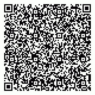 vCard 79397159488
