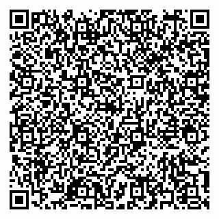vCard 79397159489
