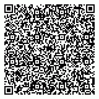 vCard 79397159492